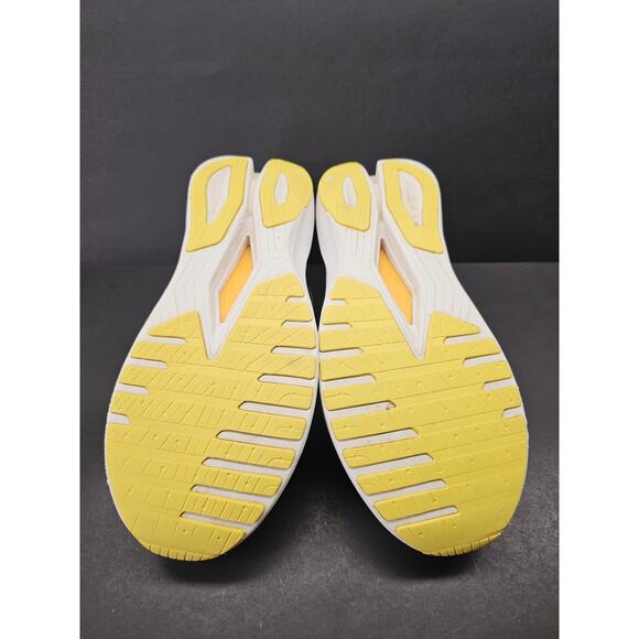 Hoka Men 11.5 Comfy footwear main image 4